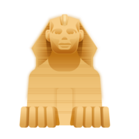 Egypt, pyramid