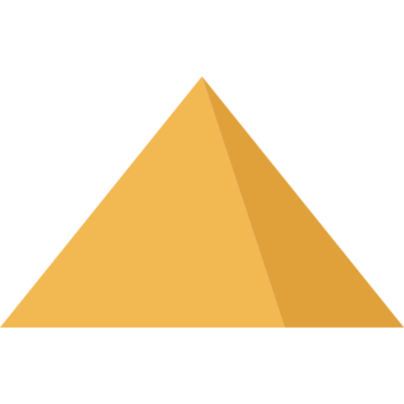 Pyramid, figure