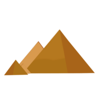 Pyramid