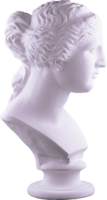 Bust of Venus de Milo