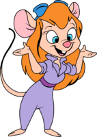 chip_and_dale_PNG4