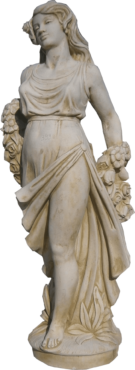 Ancient Greek sculpture
