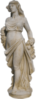 Ancient Greek sculpture