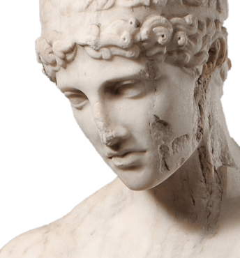 Aesthetics of sculpture