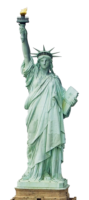 statue_of_liberty_PNG38