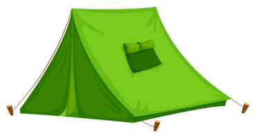 tent_PNG27