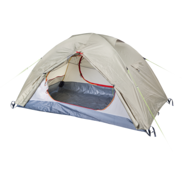 Tent, pavilion