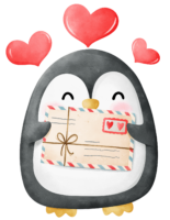 Love Happiness Birthday Boyfriend