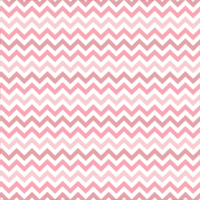 Zigzag background