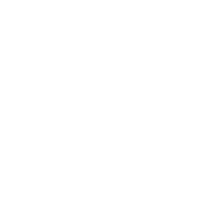 Banner, background, hearts