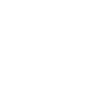 Banner, background, hearts