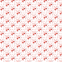 Background for Valentine’s Day