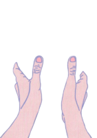 5a4cd52551ba7160bc2099d7