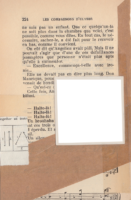 Book , photo frame