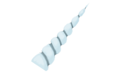 Unicorn Horn