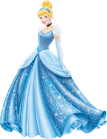 cinderella_PNG12