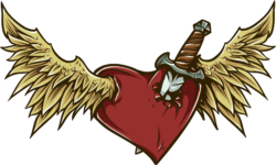tattoo_PNG99728