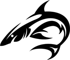 Shark Tattoo