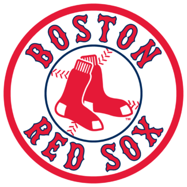 Boston Red Sox round