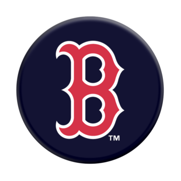 Boston Red Sox sign