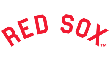 Boston Red Sox emblem