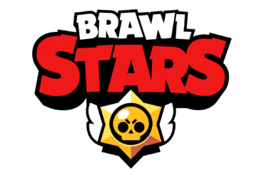 BrawlStars emblem