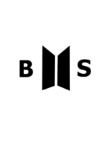 Bts emblem