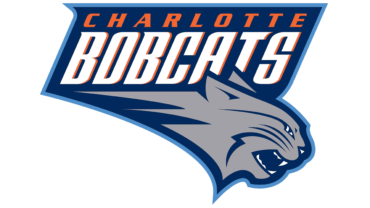 Charlote Bobcats logo
