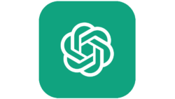ChatGPT icon