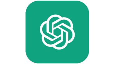 ChatGPT icon