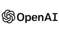 ChatGPT Logotype