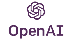 ChatGPT Logo