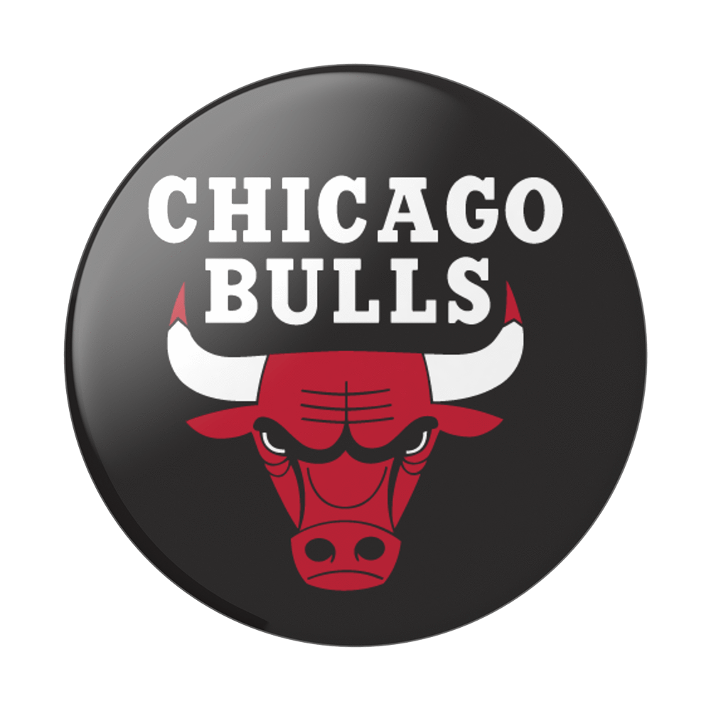 Download Chicago Bulls Logo PNG and Vector (PDF, SVG, Ai, EPS) Free