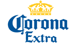 Corona extra logo