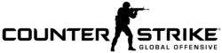 Counter-Strike icon