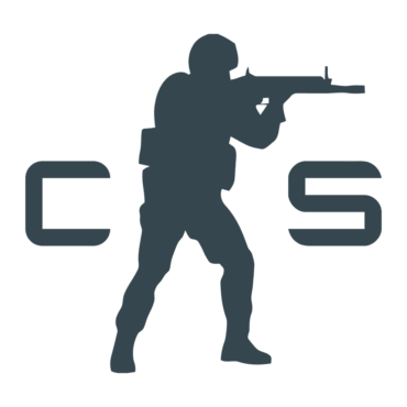 Counter-Strike: Global Offensive logo