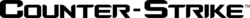 CSGO logotype