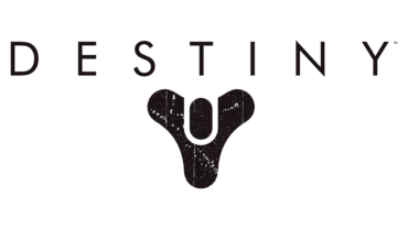Destiny logotype