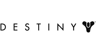 Destiny logo