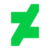 DeviantART logo