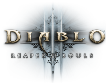 Logo Diablo 3
