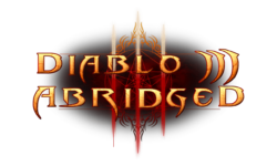 Diablo 3 sign