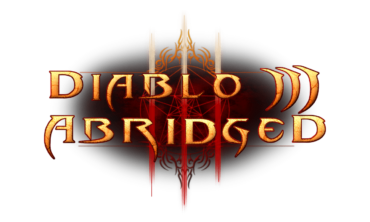 Diablo 3 sign