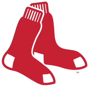 Boston Red Sox icon