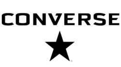 Converse emblem