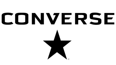 Converse emblem