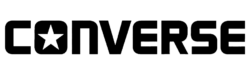converse logo