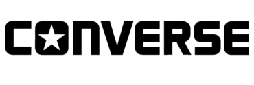 converse logo